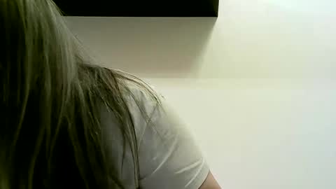 Snapshot of cristina20021991 chatting on January 2025 04:39:02 AM cristina20021991 online show from January 2025 04:39:02 AM