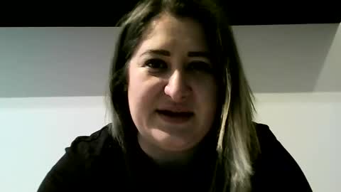 Snapshot of cristina20021991 chatting on February 2026 05:18:02 PM cristina20021991 online show from February 2026 05:18:02 PM