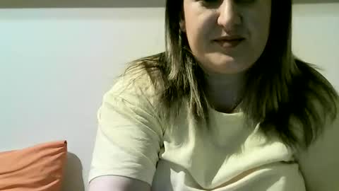 Snapshot of cristina20021991 chatting on February 2026 08:52:01 PM cristina20021991 online show from February 2026 08:52:01 PM