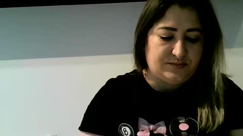 Snapshot of cristina20021991 chatting on March 2026 09:44:01 AM cristina20021991 online show from March 2026 09:44:01 AM