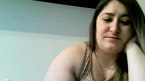 Snapshot of cristina20021991 chatting on March 2026 10:32:02 AM cristina20021991 online show from March 2026 10:32:02 AM