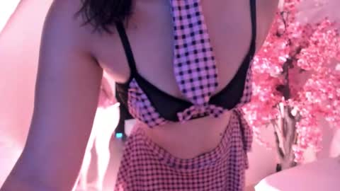 C R I S T I N A online show from September 2025 12:29:02 PM