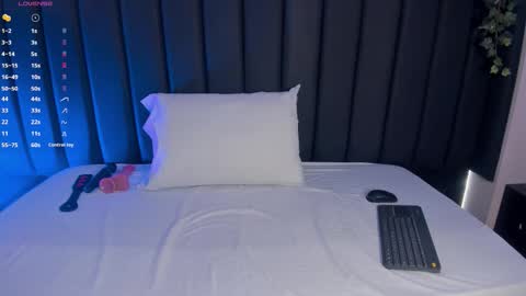 Snapshot of cristina_joy chatting on October 2025 12:23:01 PM cristina_joy online show from October 2025 12:23:01 PM