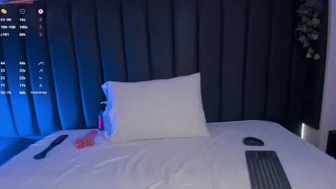 Snapshot of cristina_joy chatting on October 2025 12:19:02 PM cristina_joy online show from October 2025 12:19:02 PM