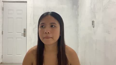 Mia online show from August 2026 11:45:01 AM