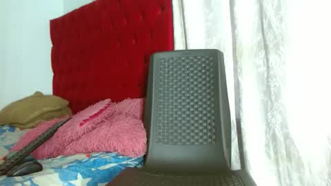 Snapshot of cristinamontiel74 chatting on October 2025 03:11:02 PM cristinamontiel74 online show from October 2025 03:11:02 PM