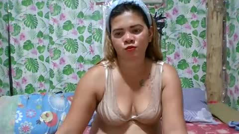 cristine316 online show from February 2025 08:49:02 AM