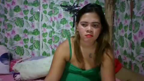 cristine316 online show from September 2025 08:17:01 AM