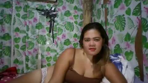 cristine316 online show from October 2025 05:58:02 AM