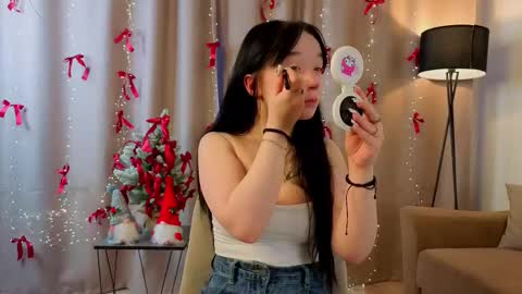 Milla online show from January 2026 04:38:02 AM