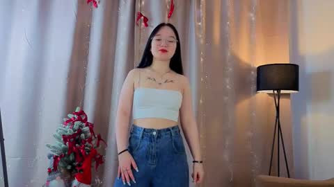 Milla online show from January 2026 04:50:02 AM