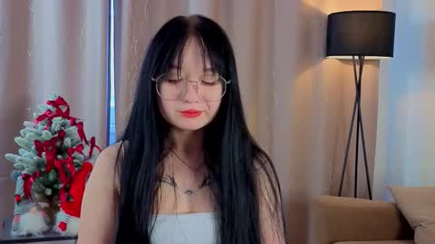 Milla online show from January 2026 06:06:02 AM