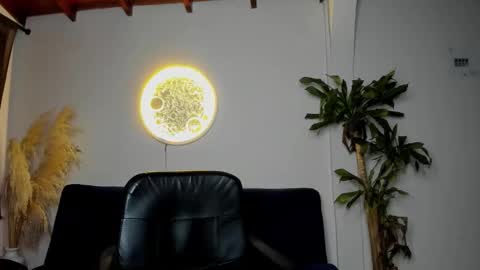 Cristian online show from February 2026 03:12:02 AM