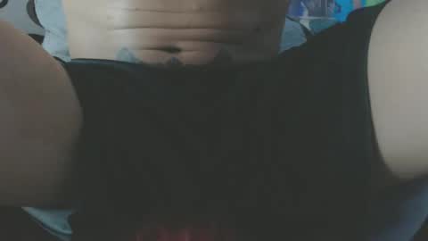 Snapshot of cristofer_dick5511 chatting on January 2025 02:27:01 AM criistofer online show from January 2025 02:27:01 AM