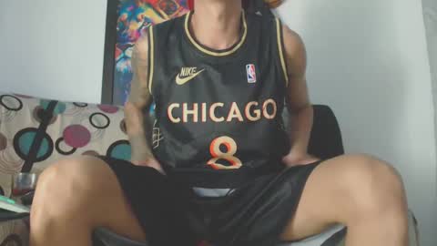 Snapshot of cristofer_dick5511 chatting on February 2025 02:22:02 AM criistofer online show from February 2025 02:22:02 AM