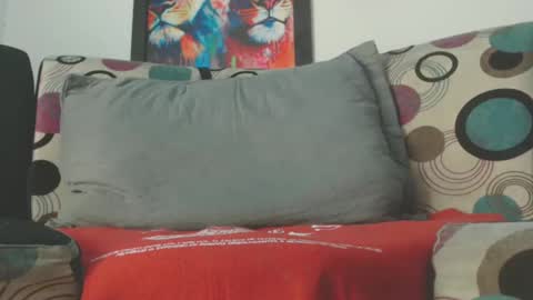 Snapshot of cristofer_dick5511 chatting on February 2025 09:45:01 AM criistofer online show from February 2025 09:45:01 AM