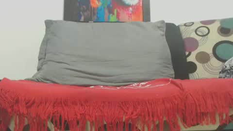 Snapshot of cristofer_dick5511 chatting on February 2025 08:00:02 PM criistofer online show from February 2025 08:00:02 PM