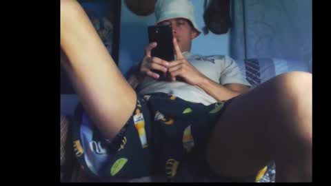 Snapshot of cristofer_dick5511 chatting on September 2025 03:28:01 AM criistofer online show from September 2025 03:28:01 AM