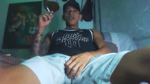 Snapshot of cristofer_dick5511 chatting on September 2025 04:47:01 AM criistofer online show from September 2025 04:47:01 AM