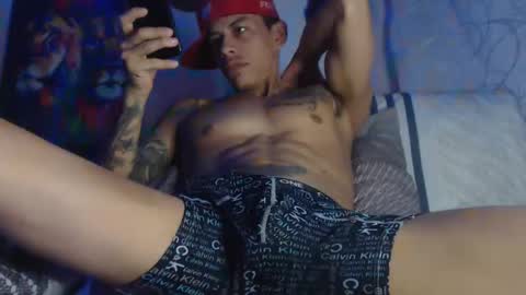 Snapshot of cristofer_dick5511 chatting on October 2025 10:06:02 PM criistofer online show from October 2025 10:06:02 PM