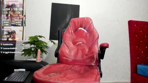 cristopher23  online show from January 2025 02:14:01 AM