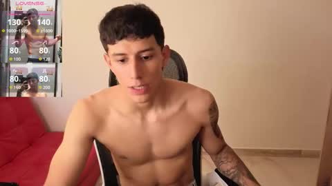 cristopher23  online show from September 2025 05:14:02 PM