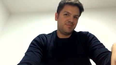 cristopher3042 online show from December 2024 03:30:02 AM