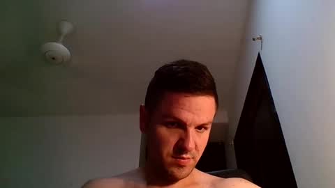 cristopher3042 online show from November 2025 02:44:02 AM