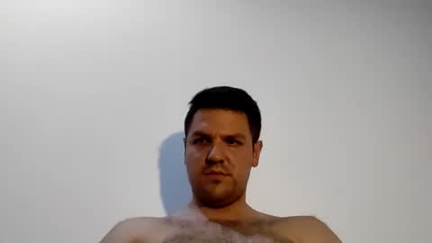 cristopher3042 online show from March 2026 03:13:02 AM