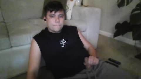 Snapshot of crisx3585 chatting on March 2026 12:21:01 AM crisx3585 online show from March 2026 12:21:01 AM