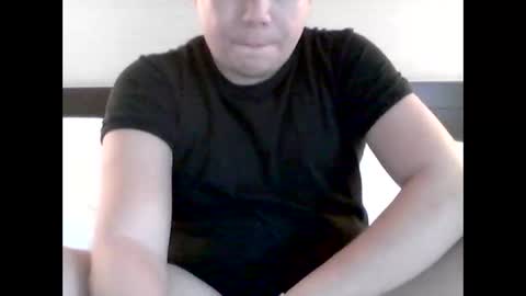 Snapshot of crisx3585 chatting on June 2026 10:15:02 PM crisx3585 online show from June 2026 10:15:02 PM