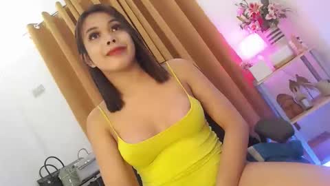 crisy263774 online show from September 2025 10:44:02 PM