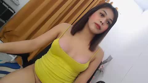 crisy263774 online show from September 2025 10:57:02 PM