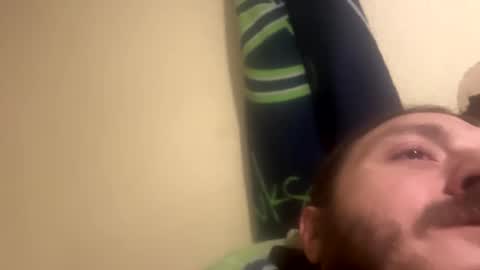 Critter2999LuvsFeet online show from September 2025 03:34:01 PM