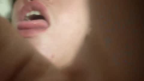 crizzy30 online show from October 2025 02:30:01 PM