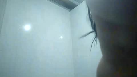 crizzy30 online show from January 2026 08:29:01 AM