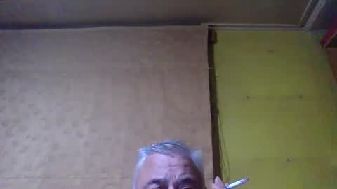 crmperez online show from November 2025 12:22:01 AM