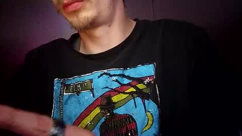 crock799763 online show from June 2026 07:44:01 AM