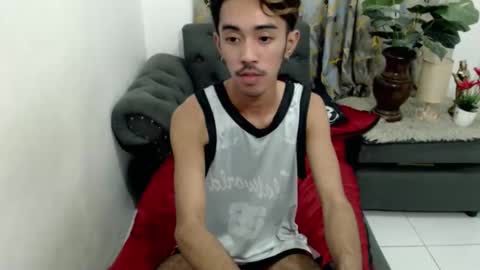 crocodale online show from October 2025 05:55:02 PM