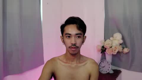 crocodale online show from October 2025 05:17:02 AM