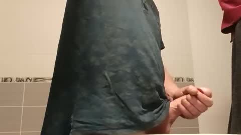 Snapshot of cronma chatting on November 2025 04:18:02 PM cronma online show from November 2025 04:18:02 PM