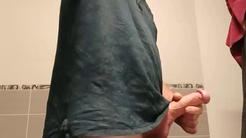 Snapshot of cronma chatting on November 2025 04:29:02 PM cronma online show from November 2025 04:29:02 PM