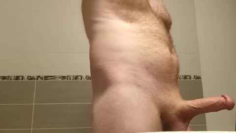 Snapshot of cronma chatting on December 2025 08:36:02 PM cronma online show from December 2025 08:36:02 PM