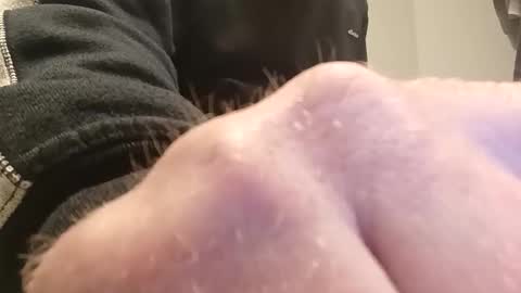 Snapshot of cronma chatting on January 2026 02:30:02 PM cronma online show from January 2026 02:30:02 PM