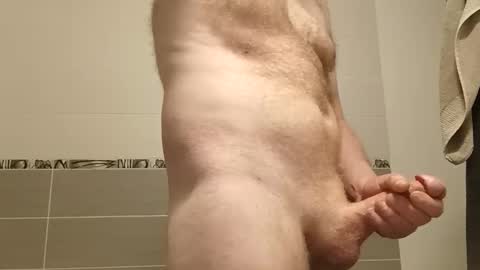 Snapshot of cronma chatting on January 2026 04:34:02 PM cronma online show from January 2026 04:34:02 PM