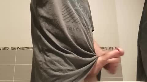 Snapshot of cronma chatting on February 2026 04:17:01 PM cronma online show from February 2026 04:17:01 PM