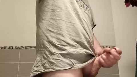 Snapshot of cronma chatting on February 2026 04:13:01 PM cronma online show from February 2026 04:13:01 PM