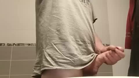 Snapshot of cronma chatting on February 2026 04:03:02 PM cronma online show from February 2026 04:03:02 PM