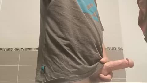 Snapshot of cronma chatting on March 2026 04:03:01 PM cronma online show from March 2026 04:03:01 PM