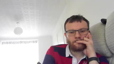 Cropper online show from December 2024 02:31:02 PM